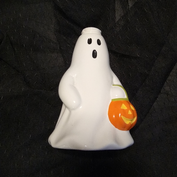 Other - 4/$20 👻 Ghost Soap Dispenser 👻